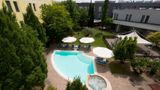 Hotel Parma & Congressi Pool