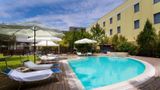 Hotel Parma & Congressi Pool
