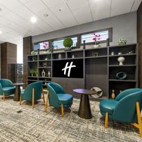 Holiday Inn Golden Gateway