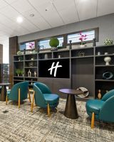 Holiday Inn Golden Gateway