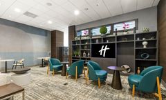 Holiday Inn Golden Gateway