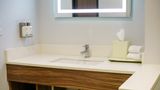 <b>Holiday Inn Express/Stes Ensenada Centro Room</b>. Images powered by <a href="https://www.leonardoworldwide.com/" title="Leonardo Worldwide" target="_blank">Leonardo</a>.