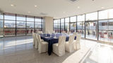 Hotel Indigo Tijuana Downtown Meeting