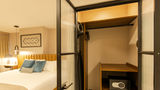 Hotel Indigo Tijuana Downtown Room