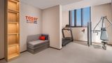 <b>Holiday Inn Exp Tongzhou Health Club</b>. Images powered by <a href="https://www.leonardoworldwide.com/" title="Leonardo Worldwide" target="_blank">Leonardo</a>.