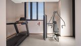 <b>Holiday Inn Exp Tongzhou Health Club</b>. Images powered by <a href="https://www.leonardoworldwide.com/" title="Leonardo Worldwide" target="_blank">Leonardo</a>.