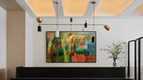 <b>Kimpton Era Midtown Exterior</b>. Images powered by <a href="https://www.leonardoworldwide.com/" title="Leonardo Worldwide" target="_blank">Leonardo</a>.