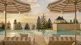 InterContinental Sydney Coogee Beach Other