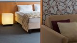 Holiday Inn Vienna City Suite