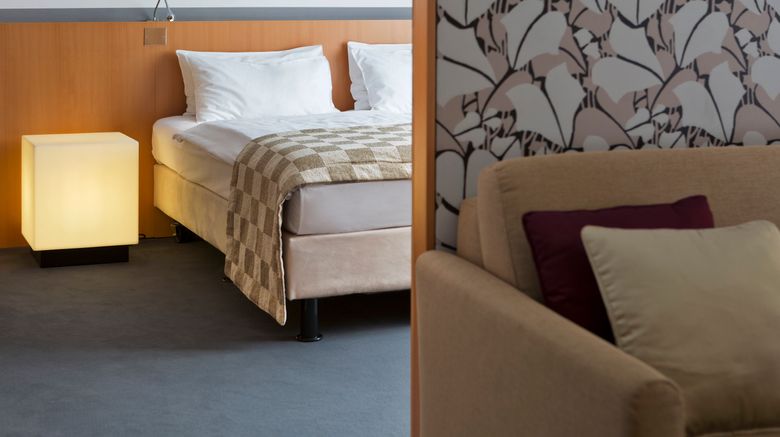 <b>Holiday Inn Vienna City Suite</b>. Images powered by <a href="https://www.leonardoworldwide.com/" title="Leonardo Worldwide" target="_blank">Leonardo</a>.