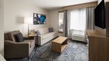 <b>Candlewood Suites Williamsport Room</b>. Images powered by <a href="https://www.leonardoworldwide.com/" title="Leonardo Worldwide" target="_blank">Leonardo</a>.
