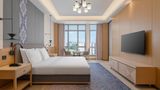 <b>Holiday Inn Exp Horti Expo Garden Suite</b>. Images powered by <a href="https://www.leonardoworldwide.com/" title="Leonardo Worldwide" target="_blank">Leonardo</a>.