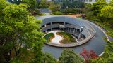 <b>Holiday Inn Exp Horti Expo Garden Other</b>. Images powered by <a href="https://www.leonardoworldwide.com/" title="Leonardo Worldwide" target="_blank">Leonardo</a>.