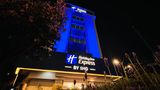 <b>Holiday Exp CDMX Condesa Exterior</b>. Images powered by <a href="https://www.leonardoworldwide.com/" title="Leonardo Worldwide" target="_blank">Leonardo</a>.