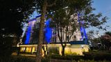 <b>Holiday Exp CDMX Condesa Exterior</b>. Images powered by <a href="https://www.leonardoworldwide.com/" title="Leonardo Worldwide" target="_blank">Leonardo</a>.