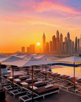 voco Dubai The Palm