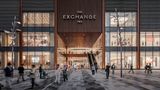 <b>Kimpton Naluria Kuala Lumpur Other</b>. Images powered by <a href="https://www.leonardoworldwide.com/" title="Leonardo Worldwide" target="_blank">Leonardo</a>.