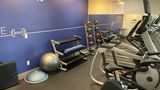 <b>Holiday Inn Express & Stes Grants Milan Health Club</b>. Images powered by <a href="https://www.leonardoworldwide.com/" title="Leonardo Worldwide" target="_blank">Leonardo</a>.