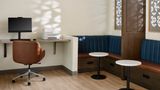Candlewood Suites Mobile West - I-65 Other