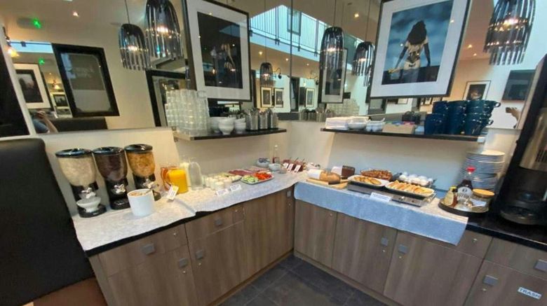 <b>Hotel Jomfru Ane Other</b>. Images powered by <a href="https://www.leonardoworldwide.com/" title="Leonardo Worldwide" target="_blank">Leonardo</a>.