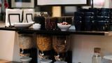 <b>Hotel Jomfru Ane Other</b>. Images powered by <a href="https://www.leonardoworldwide.com/" title="Leonardo Worldwide" target="_blank">Leonardo</a>.