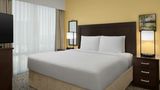 <b>Residence Inn by Marriott Austin NW Suite</b>. Images powered by <a href="https://www.leonardoworldwide.com/" title="Leonardo Worldwide" target="_blank">Leonardo</a>.