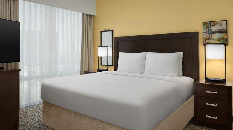 <b>Residence Inn by Marriott Austin NW Suite</b>. Images powered by <a href="https://www.leonardoworldwide.com/" title="Leonardo Worldwide" target="_blank">Leonardo</a>.