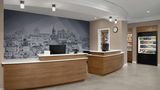 <b>Residence Inn by Marriott Austin NW Lobby</b>. Images powered by <a href="https://www.leonardoworldwide.com/" title="Leonardo Worldwide" target="_blank">Leonardo</a>.