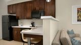 <b>Residence Inn by Marriott Austin NW Room</b>. Images powered by <a href="https://www.leonardoworldwide.com/" title="Leonardo Worldwide" target="_blank">Leonardo</a>.