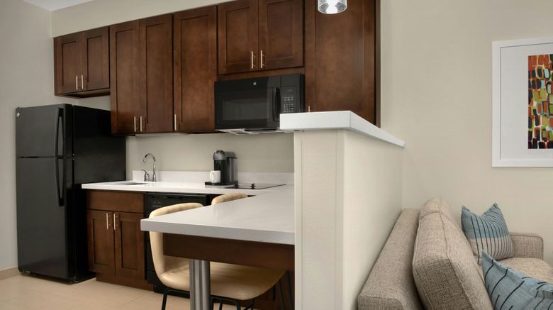 <b>Residence Inn by Marriott Austin NW Room</b>. Images powered by <a href="https://www.leonardoworldwide.com/" title="Leonardo Worldwide" target="_blank">Leonardo</a>.