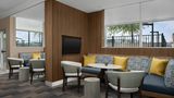 <b>Residence Inn by Marriott Austin NW Other</b>. Images powered by <a href="https://www.leonardoworldwide.com/" title="Leonardo Worldwide" target="_blank">Leonardo</a>.