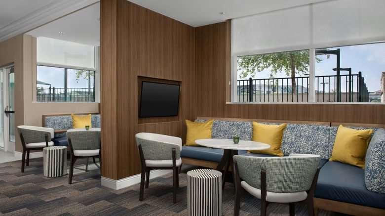 <b>Residence Inn by Marriott Austin NW Other</b>. Images powered by <a href="https://www.leonardoworldwide.com/" title="Leonardo Worldwide" target="_blank">Leonardo</a>.