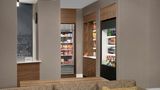 <b>Residence Inn by Marriott Austin NW Other</b>. Images powered by <a href="https://www.leonardoworldwide.com/" title="Leonardo Worldwide" target="_blank">Leonardo</a>.