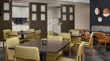 <b>Residence Inn by Marriott Austin NW Restaurant</b>. Images powered by <a href="https://www.leonardoworldwide.com/" title="Leonardo Worldwide" target="_blank">Leonardo</a>.