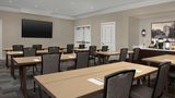 <b>Residence Inn by Marriott Austin NW Meeting</b>. Images powered by <a href="https://www.leonardoworldwide.com/" title="Leonardo Worldwide" target="_blank">Leonardo</a>.