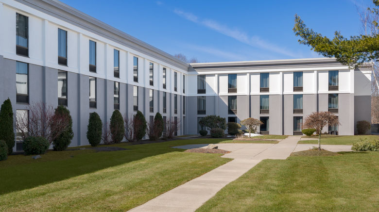 <b>Garner Hotel Brockton - Boston Other</b>. Images powered by <a href="https://www.leonardoworldwide.com/" title="Leonardo Worldwide" target="_blank">Leonardo</a>.