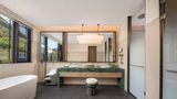 <b>Holiday Inn Resort Ninghai Room</b>. Images powered by <a href="https://www.leonardoworldwide.com/" title="Leonardo Worldwide" target="_blank">Leonardo</a>.