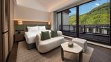 <b>Holiday Inn Resort Ninghai Suite</b>. Images powered by <a href="https://www.leonardoworldwide.com/" title="Leonardo Worldwide" target="_blank">Leonardo</a>.