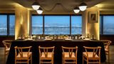Newark Liberty Intl Airport Marriott Meeting
