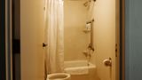 The Beacon Charlotte Airport Room