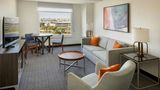 Courtyard by Marriott Universal Orlando Room