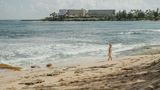 Ritz-Carlton Oahu, Turtle Bay Beach