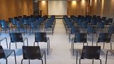 La Mer Resort Spa Crete Meeting