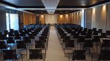 La Mer Resort Spa Crete Meeting