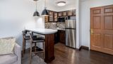 Staybridge Suites Room