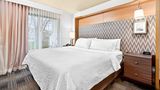 Holiday Inn Clarkston-Lewiston Room