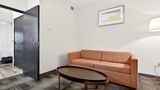 <b>Holiday Inn Clarkston-Lewiston Suite</b>. Images powered by <a href="https://www.leonardoworldwide.com/" title="Leonardo Worldwide" target="_blank">Leonardo</a>.