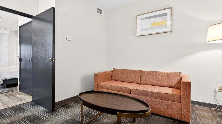 <b>Holiday Inn Clarkston-Lewiston Suite</b>. Images powered by <a href="https://www.leonardoworldwide.com/" title="Leonardo Worldwide" target="_blank">Leonardo</a>.
