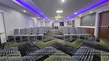 <b>Holiday Inn Express Oak Grove Ballroom</b>. Images powered by <a href="https://www.leonardoworldwide.com/" title="Leonardo Worldwide" target="_blank">Leonardo</a>.