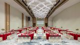 HUALUXE City Center Ballroom